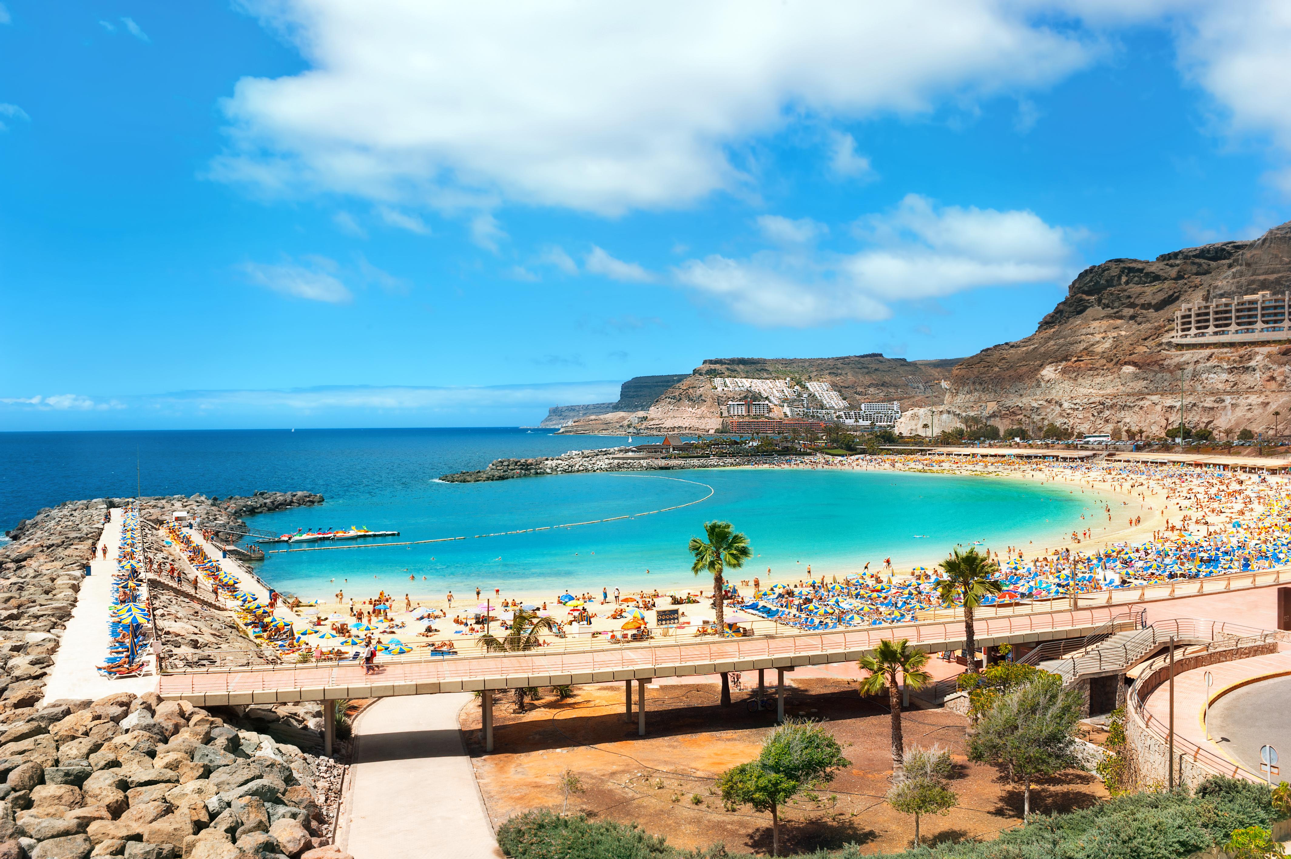vol pour les grandes canaries vol pour les grandes canaries